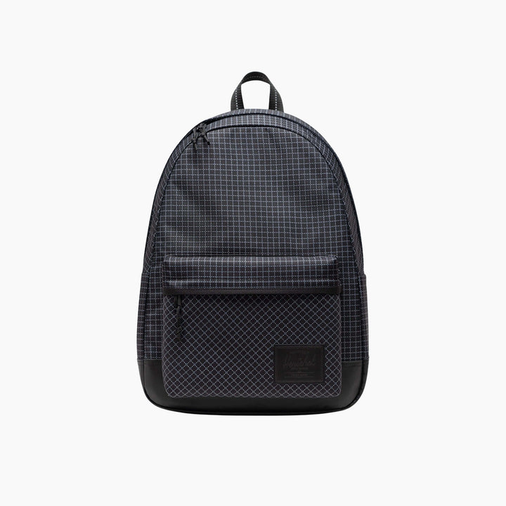Herschel Classic XL Backpack OS