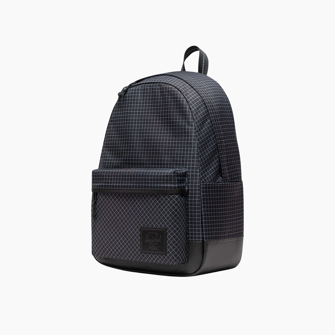 Herschel Classic XL Backpack OS