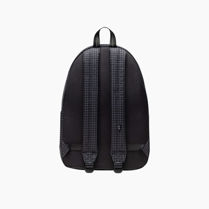 Herschel Classic XL Backpack OS