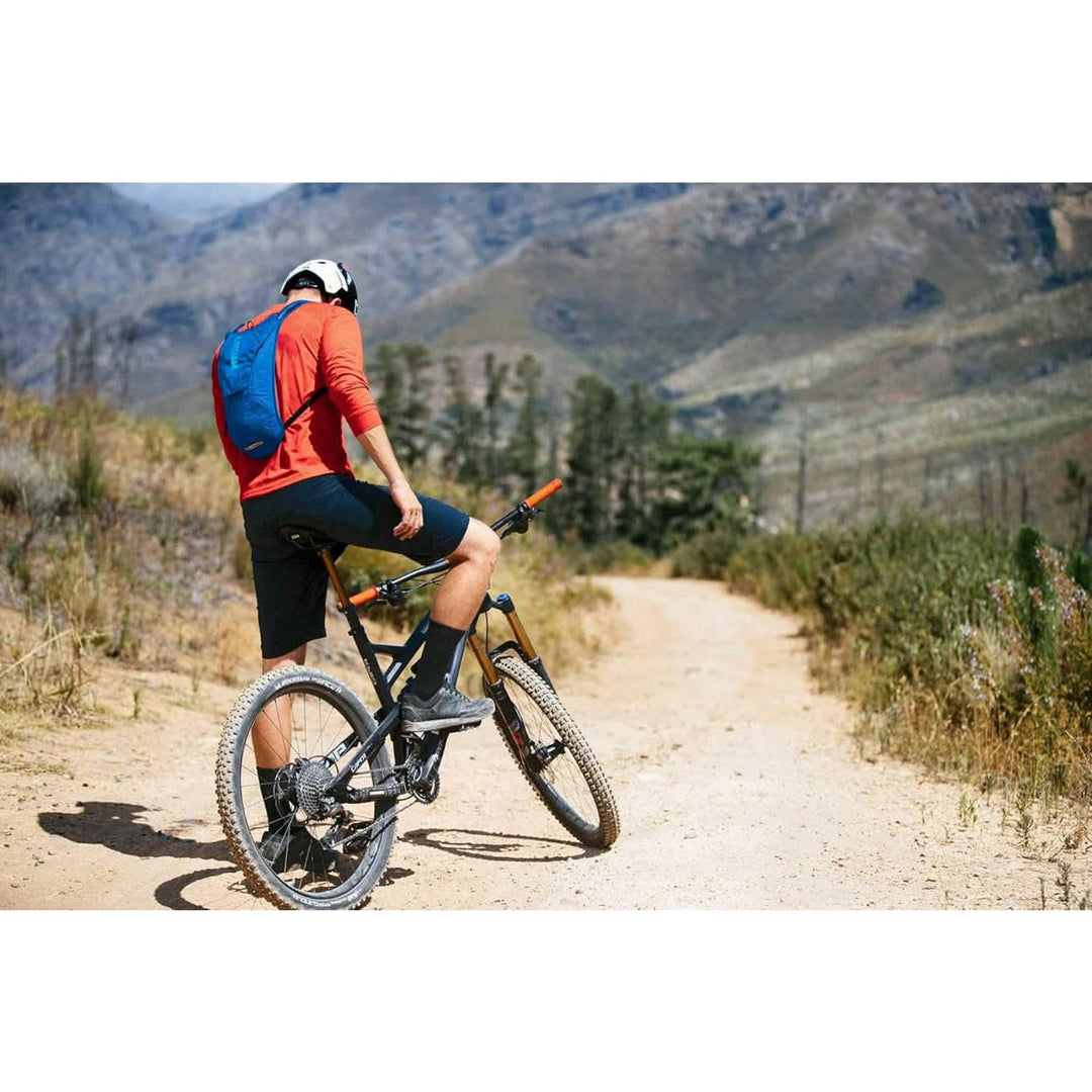 CamelBak Hydrobak Hydration Pack