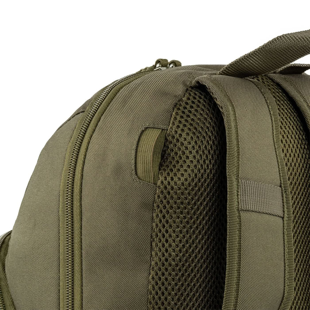 Magnum Kamel Backpack