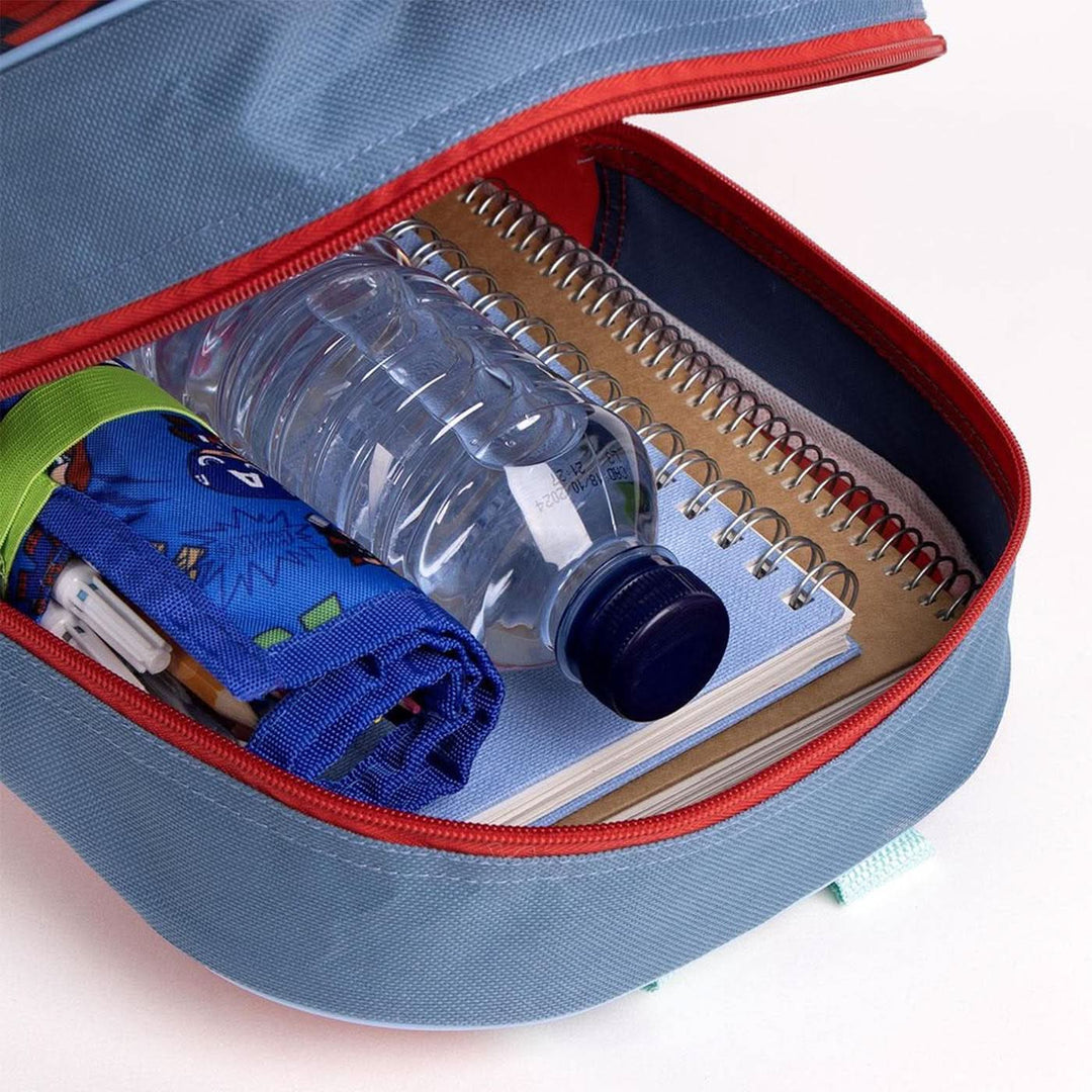 Cerda Kids Backpack