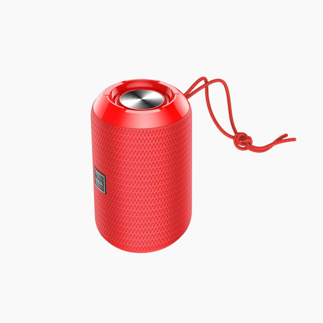 HOCO HC1 Trendy Sound Sports Wireless Speaker