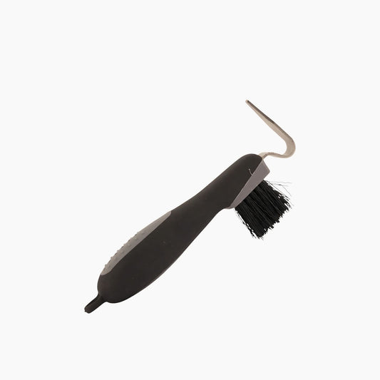 Alwazzan Hoof Picks with Brushes