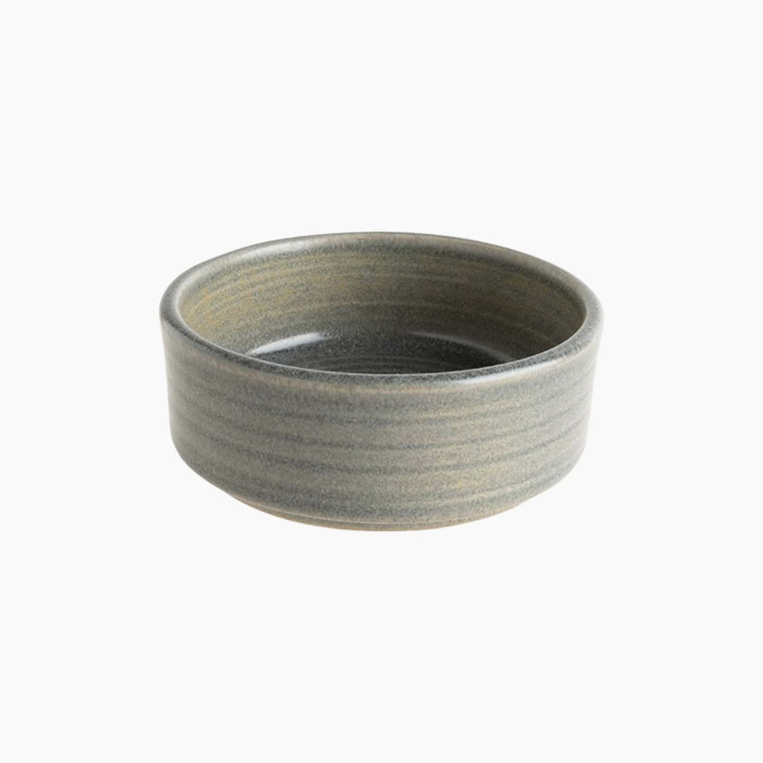 Bonna Hornfels Bowl