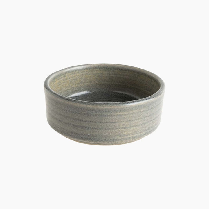 Bonna Hornfels Bowl