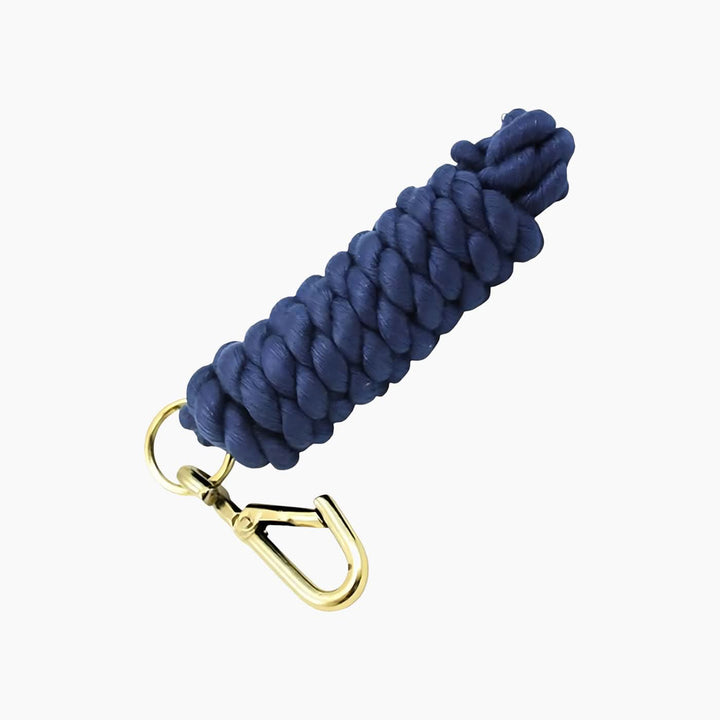 Horse Lead Rope