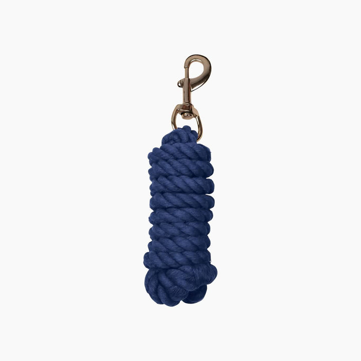 Horse Lead Rope