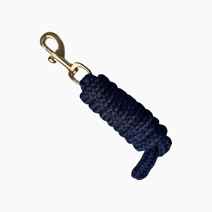 Horse Lead Rope