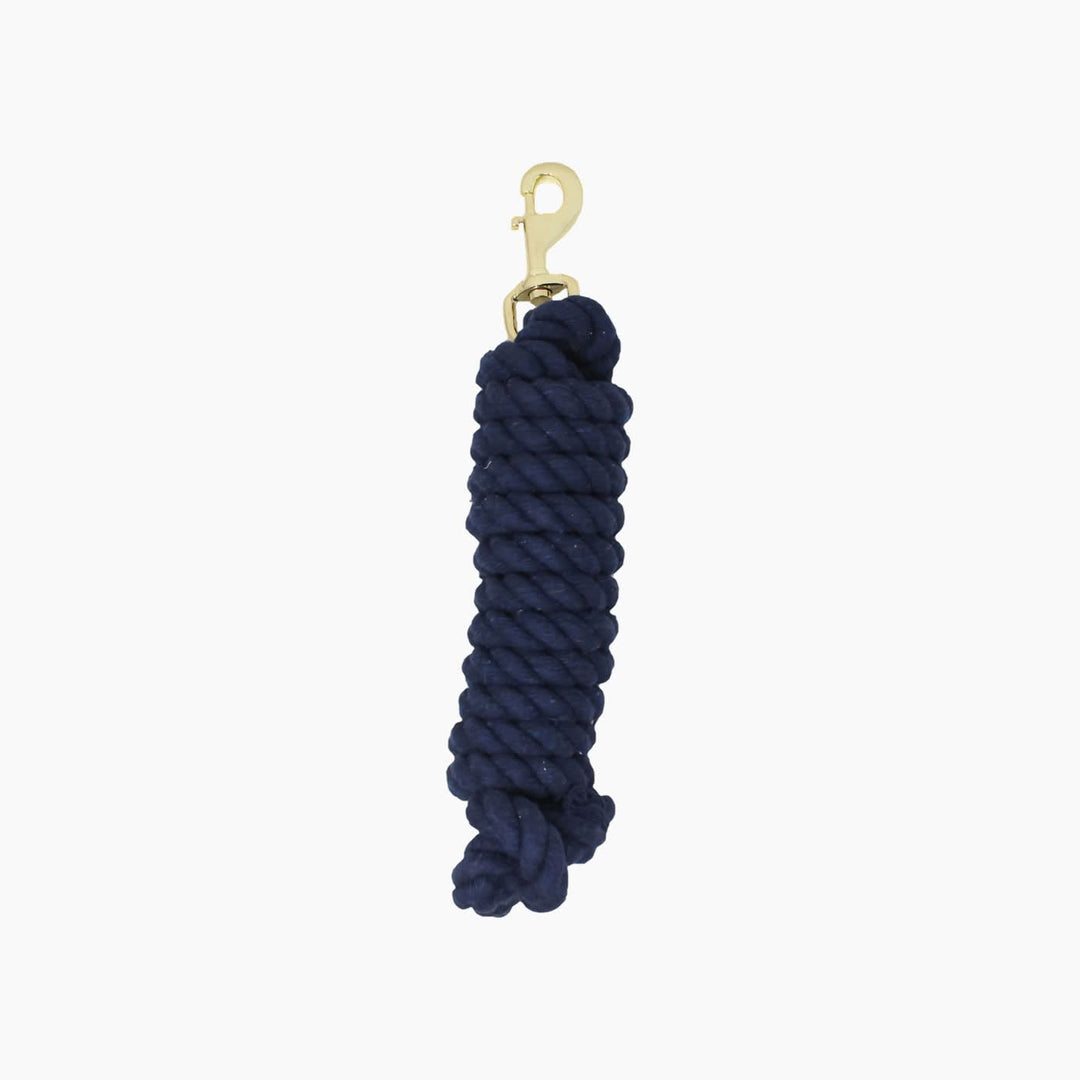 Horse Lead Rope