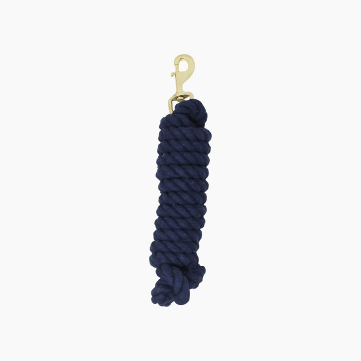 Horse Lead Rope