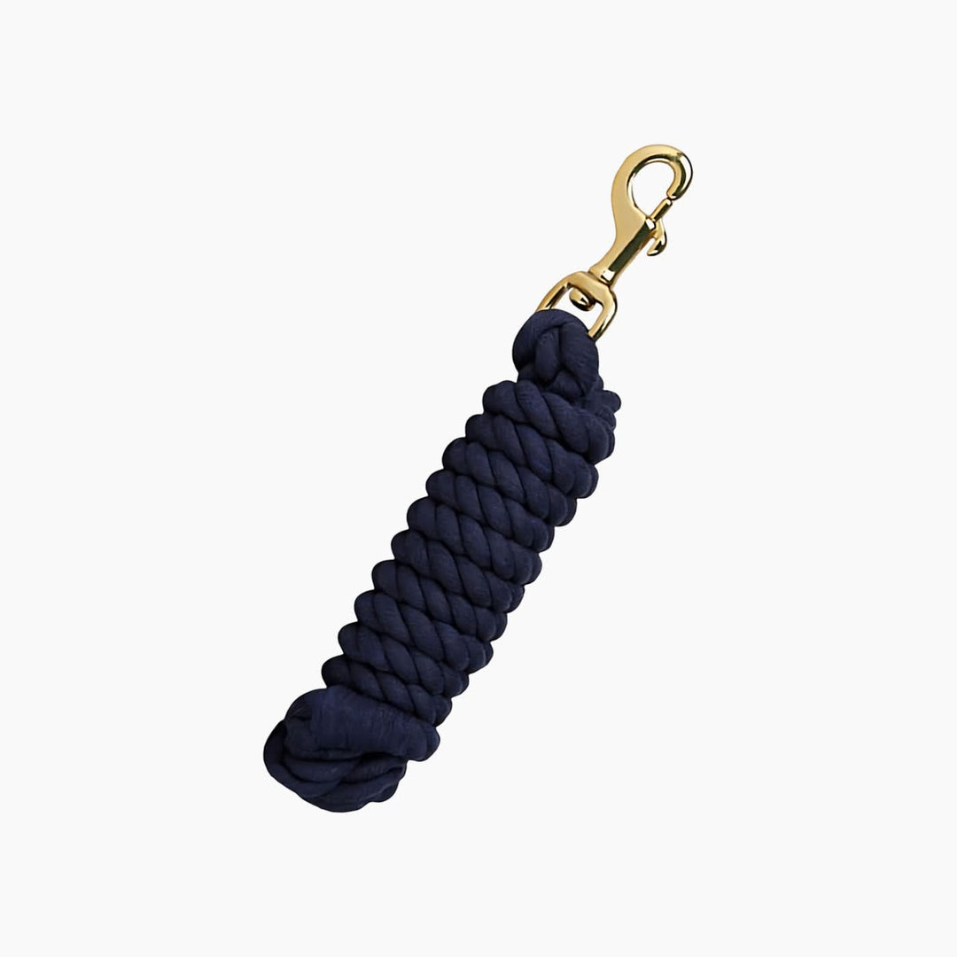 Horse Lead Rope