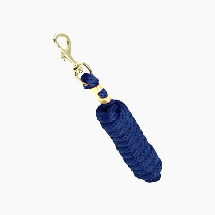 Horse Lead Rope