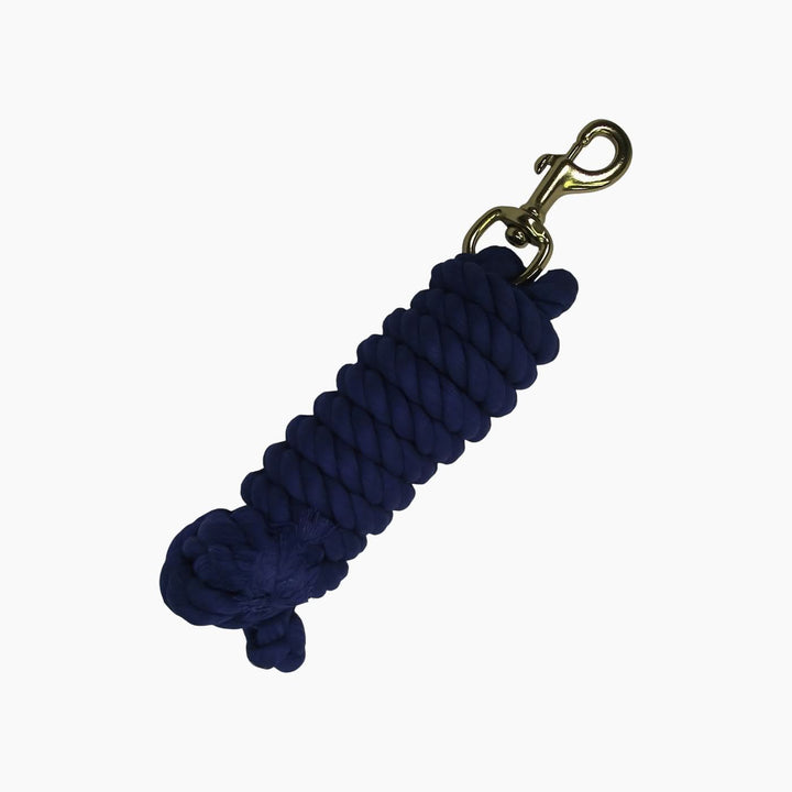 Horse Lead Rope