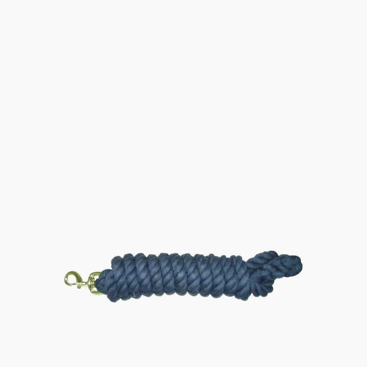 Horse Lead Rope