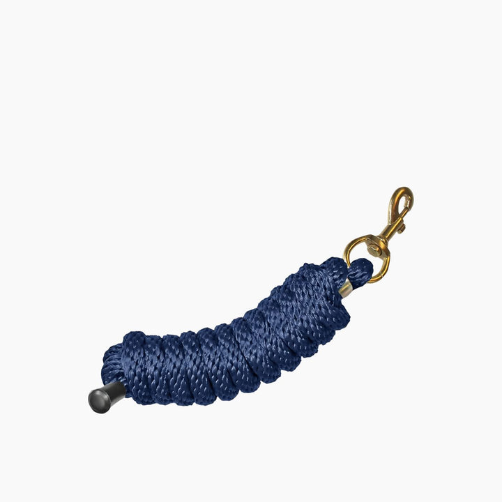 Horse Lead Rope