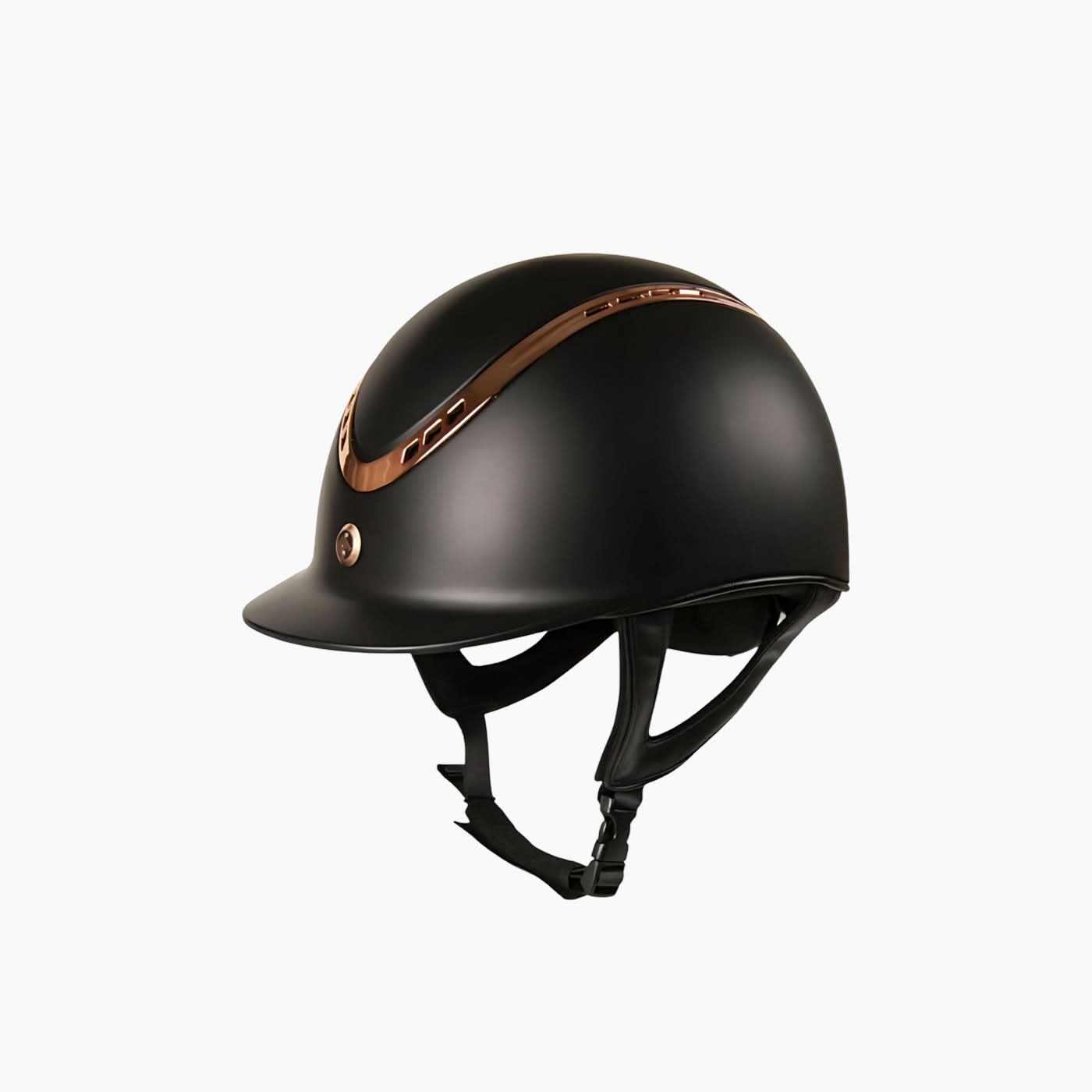 Equestro Galaxy Helmet Equestro Galaxy Helmet