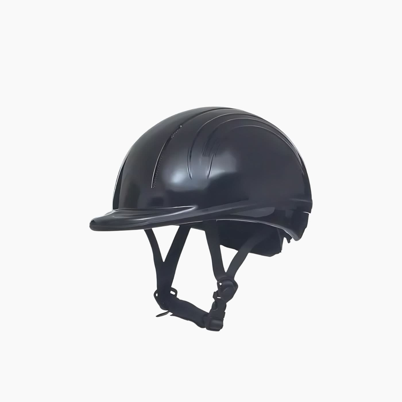 Horsys Helmet Horsys Helmet