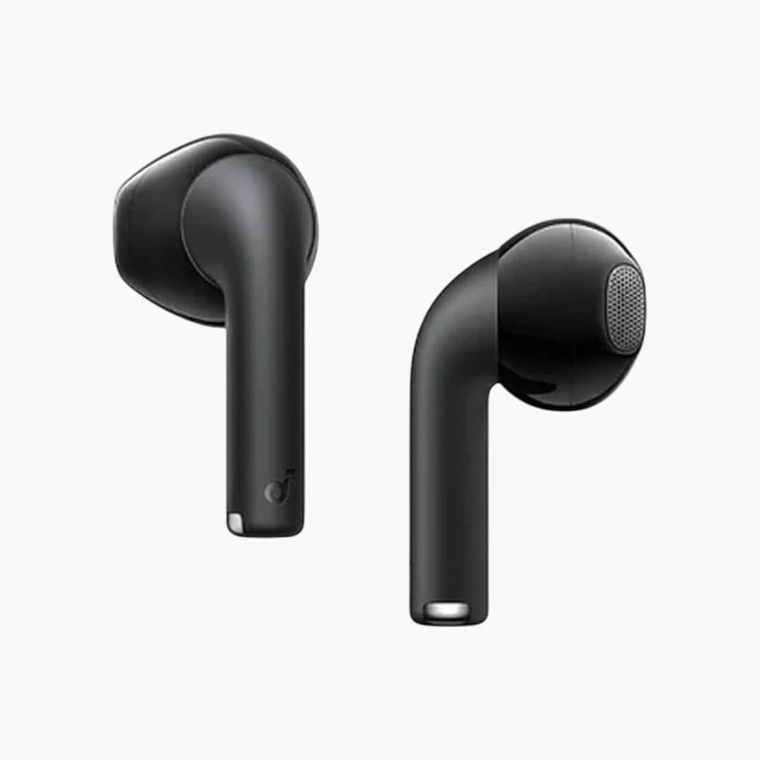 Anker Soundcore K20i Headphones