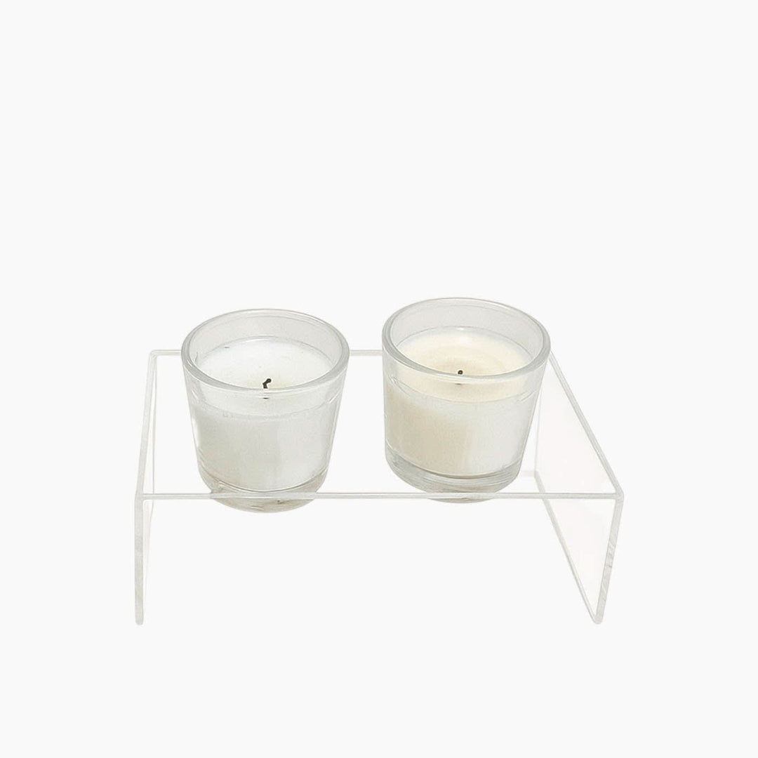 Candle Holders
