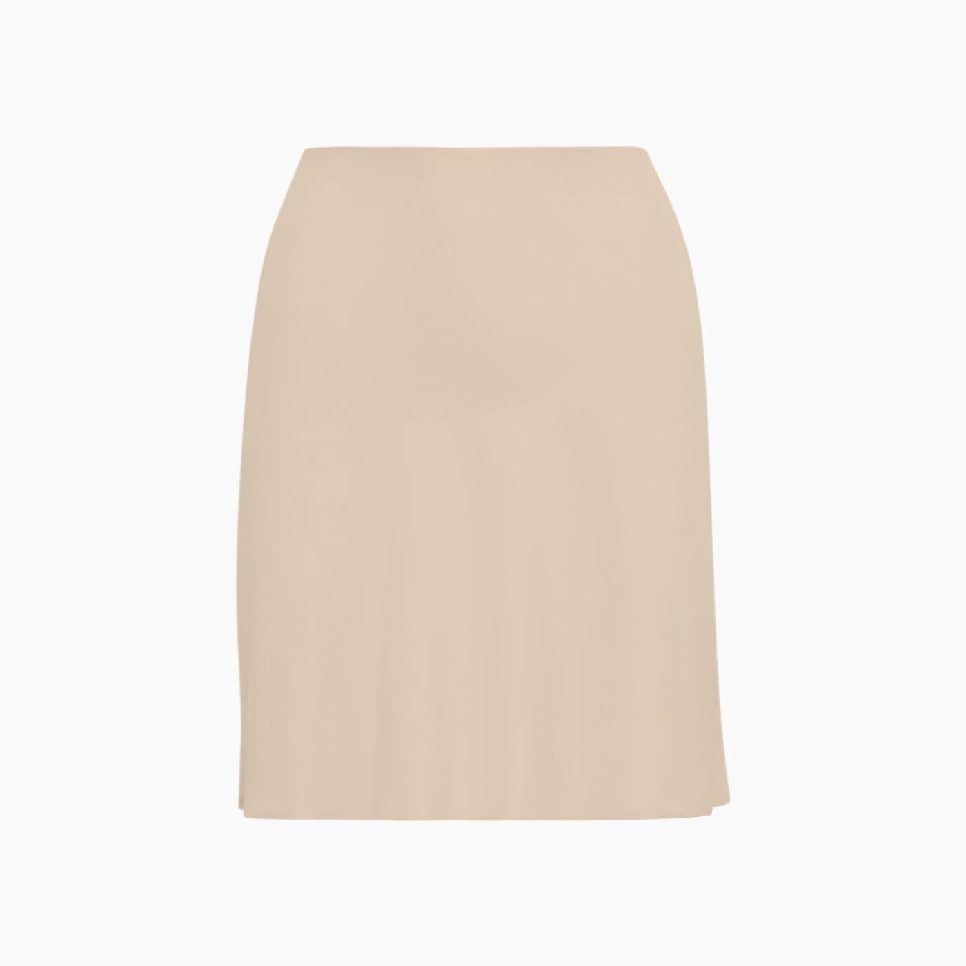 Commando Classic Half Slip Commando Classic Half Slip