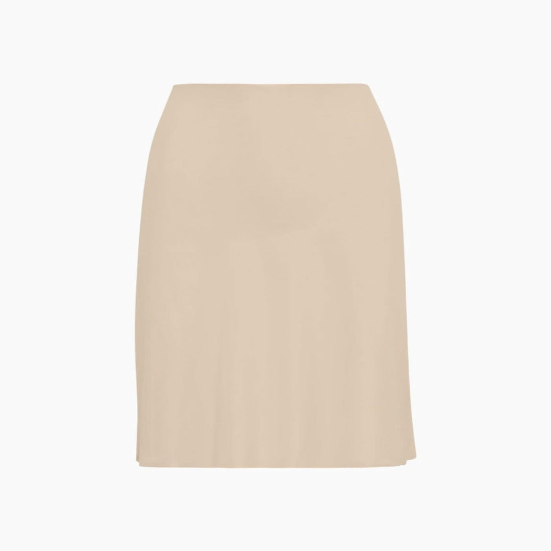 Commando Classic Half Slip