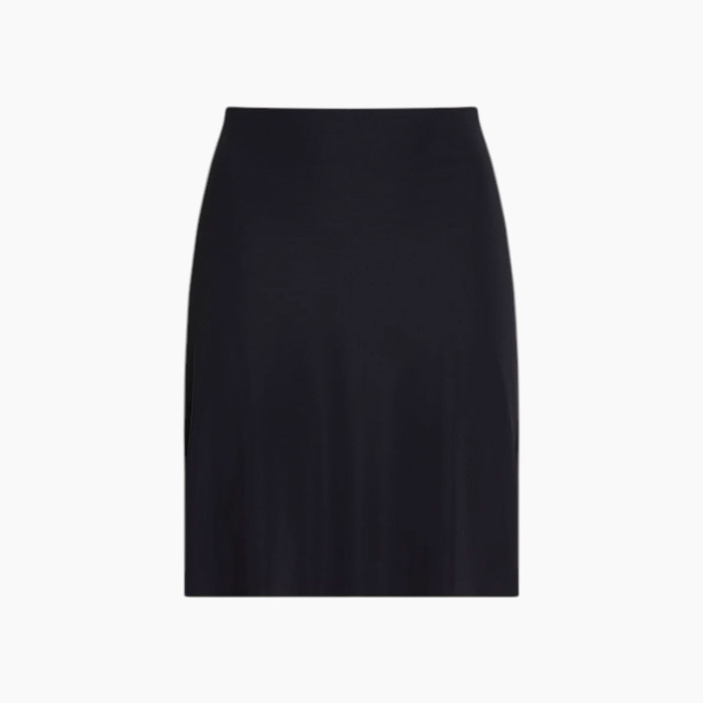 Commando Classic Half Slip Commando Classic Half Slip