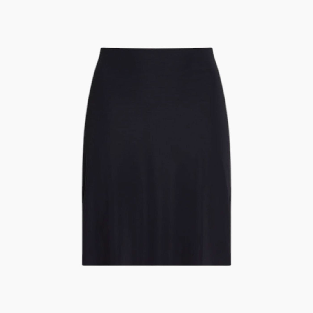 Commando Classic Half Slip