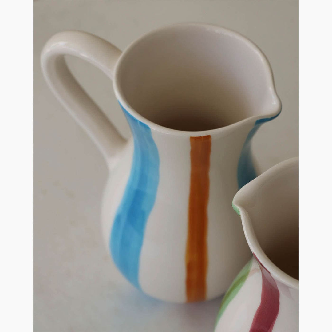Zen Concept Juice Jug