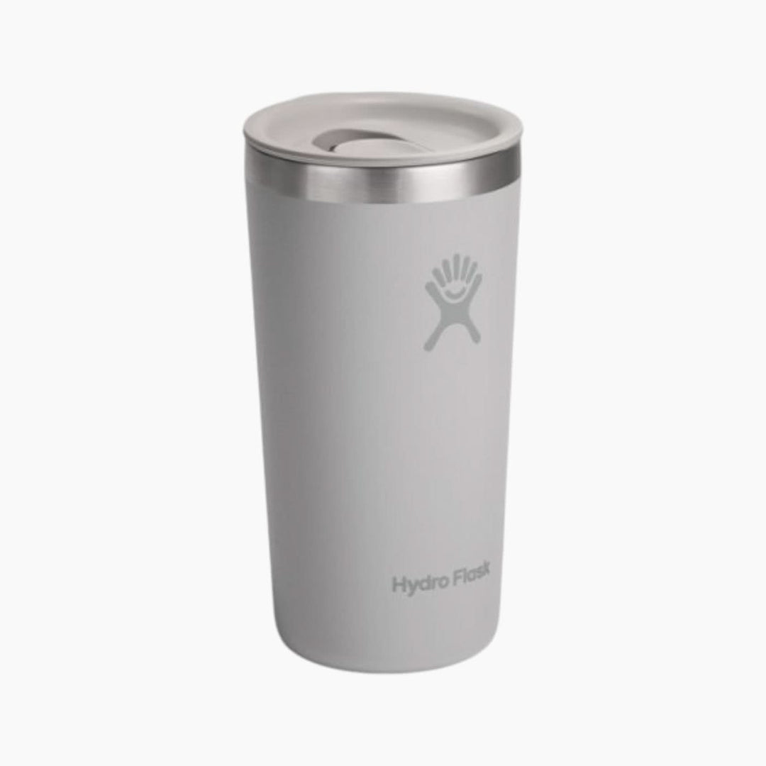 Hydro Flask All Around Tumbler