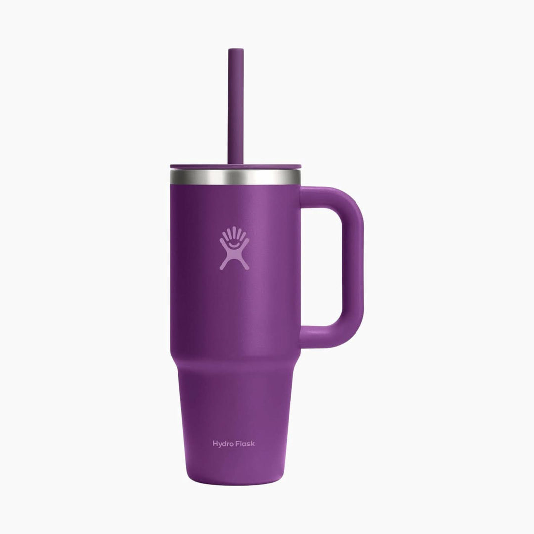 Hydro Flask All Around Travel Tumbler