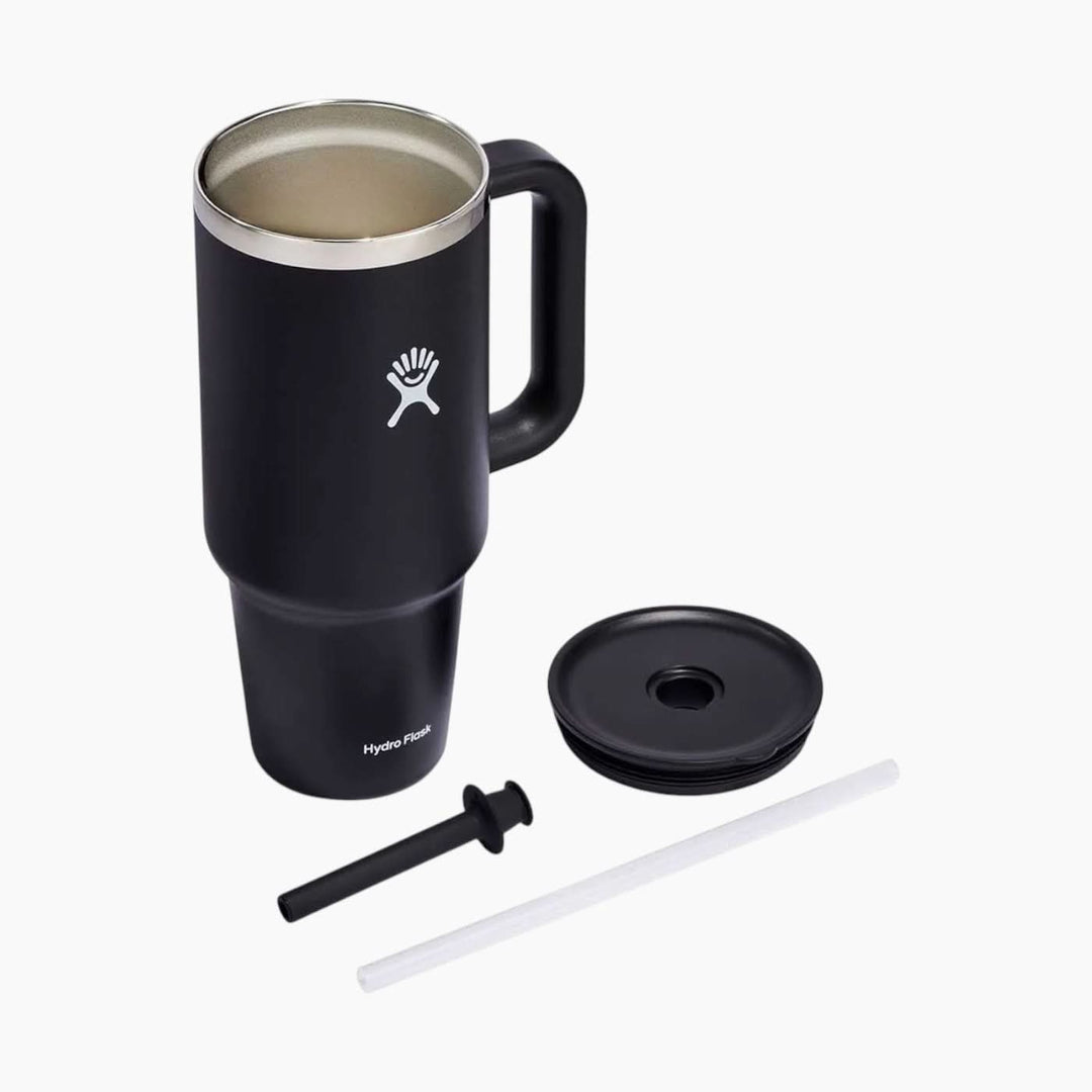 Hydro Flask 40 oz All Around Travel Tumbler