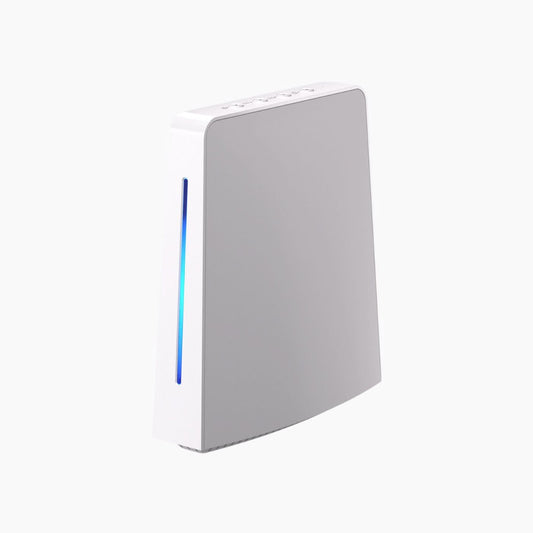 SONOFF iHost Smart Home Hub