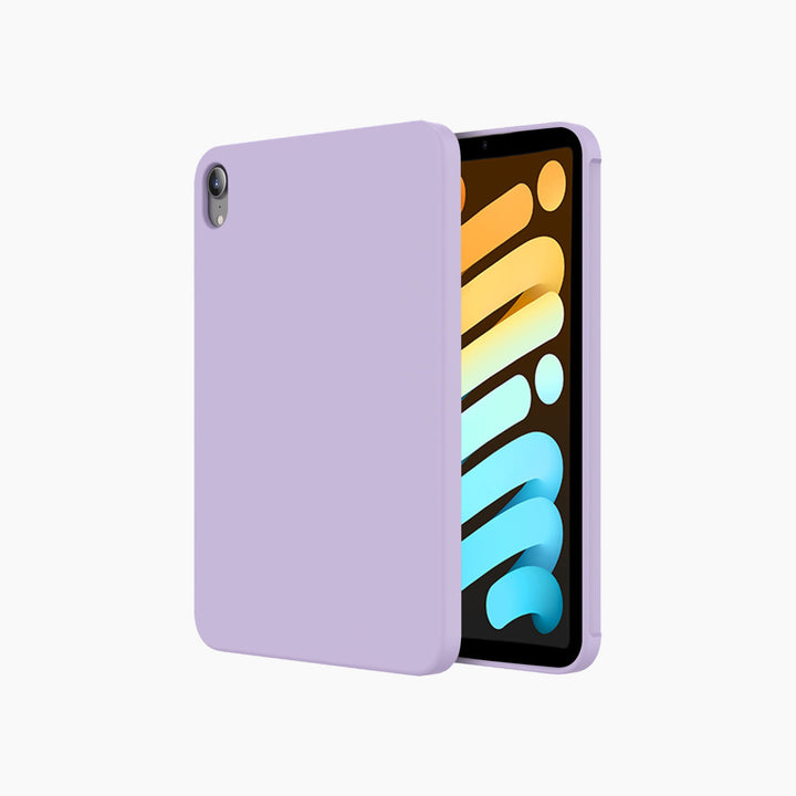 Catchy Jo iPad Shockproof Case