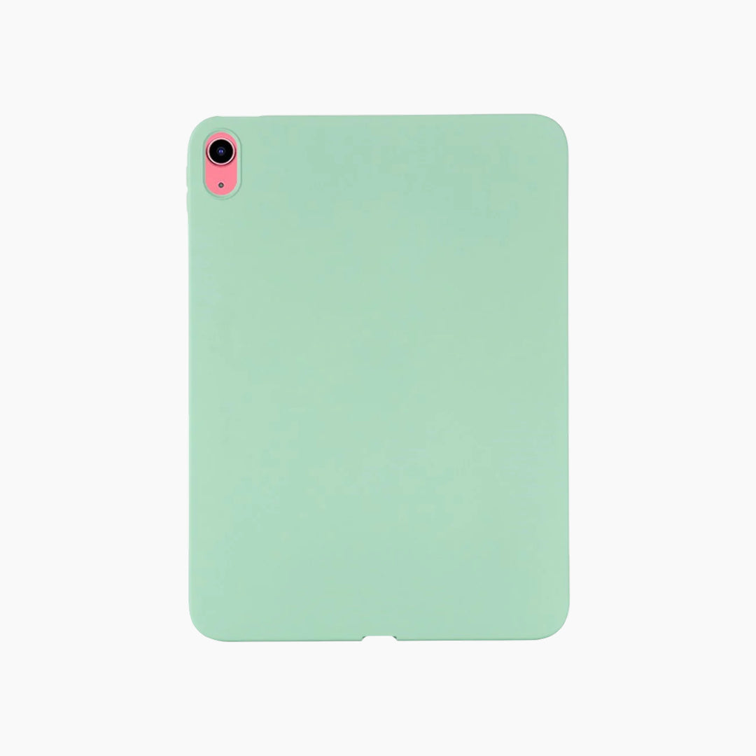 Catchy Jo iPad Shockproof Case