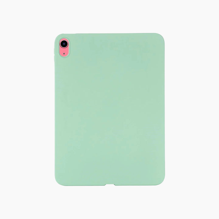 Catchy Jo iPad Shockproof Case