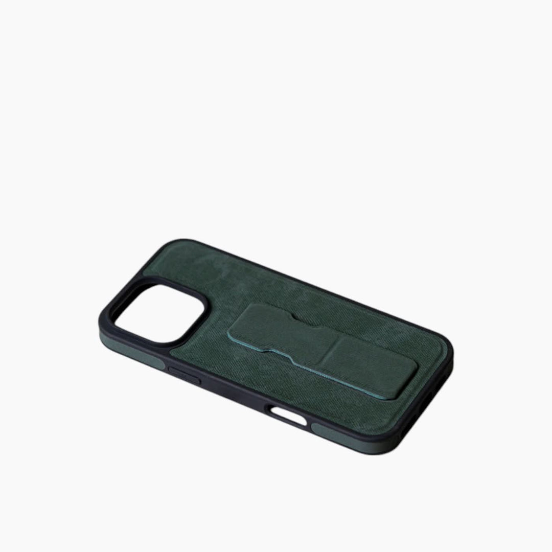 Catchy Jo iPhone 15+16 Series Case