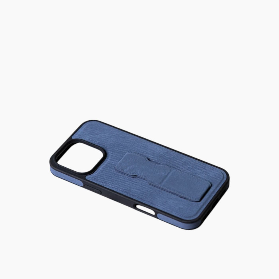 Catchy Jo iPhone 15+16 Series Case