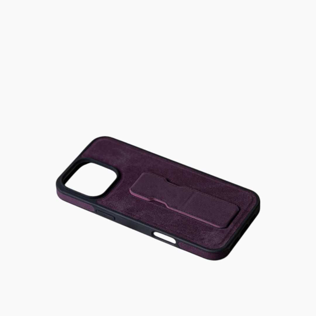 Catchy Jo iPhone 15+16 Series Case