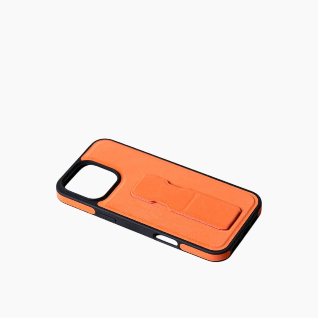 Catchy Jo iPhone 15+16 Series Case