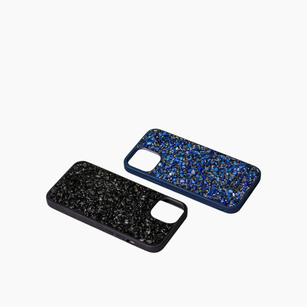 Catchy Jo iPhone Diamond Case