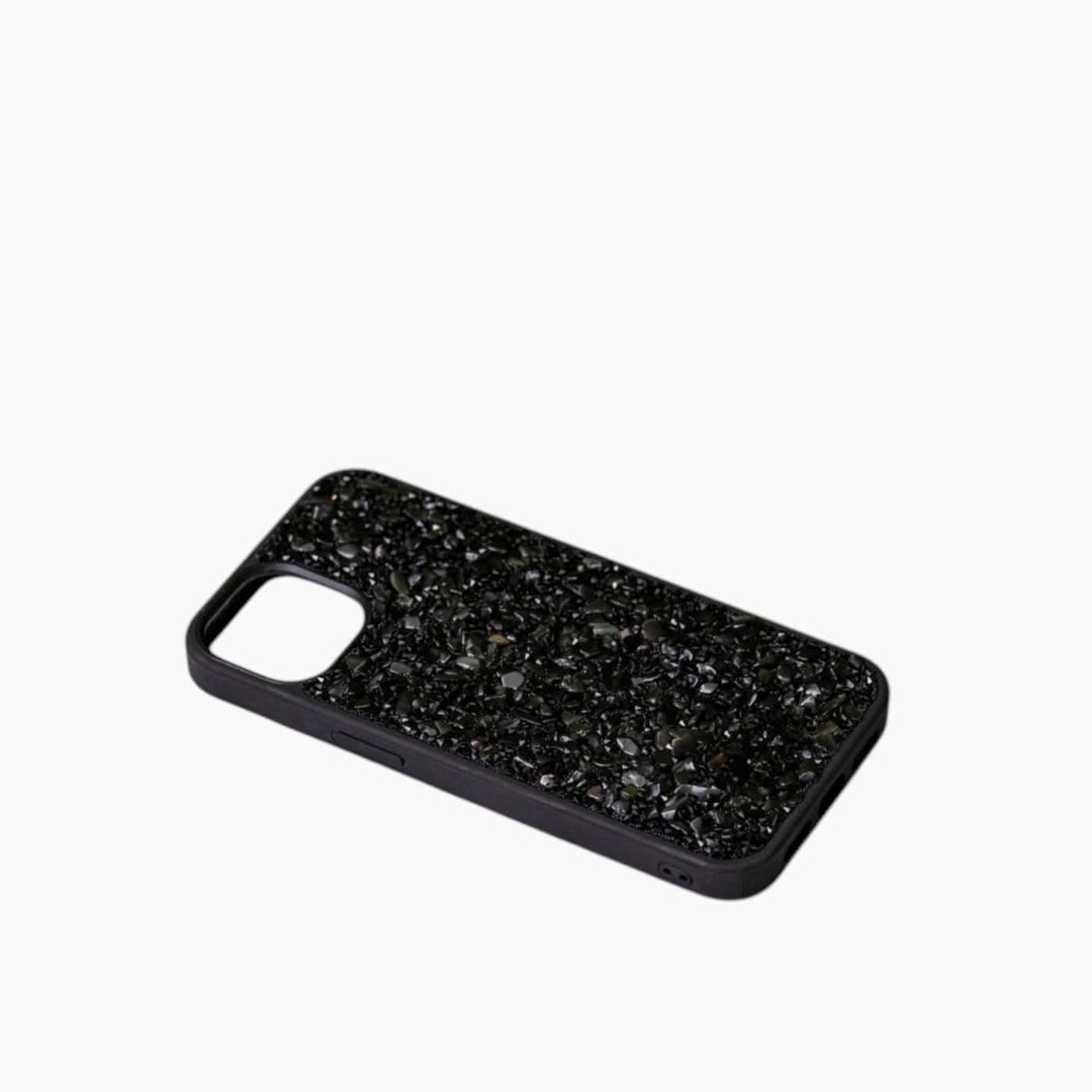 Catchy Jo iPhone Diamond Case