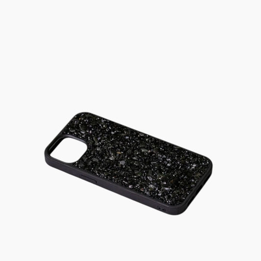 Catchy Jo iPhone Diamond Case