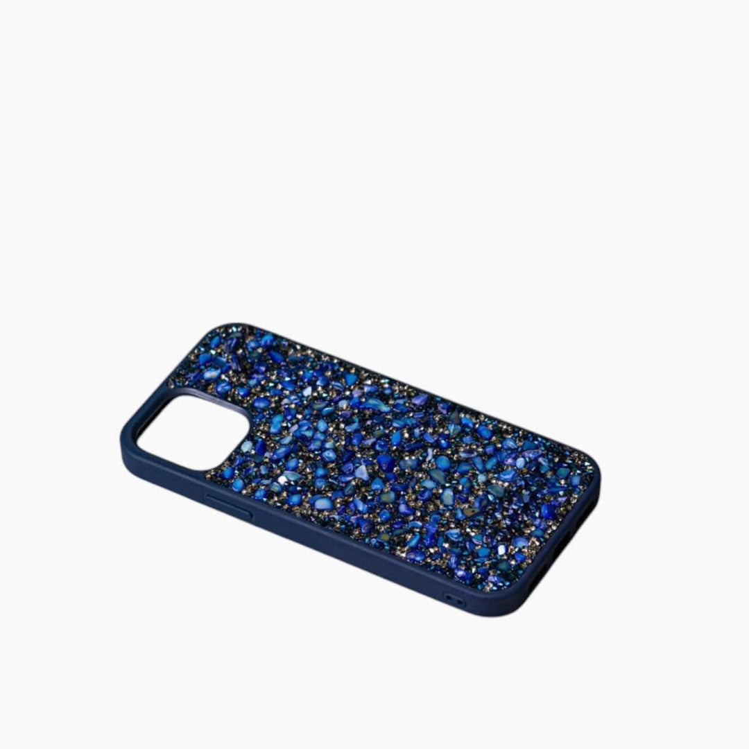 Catchy Jo iPhone Diamond Case