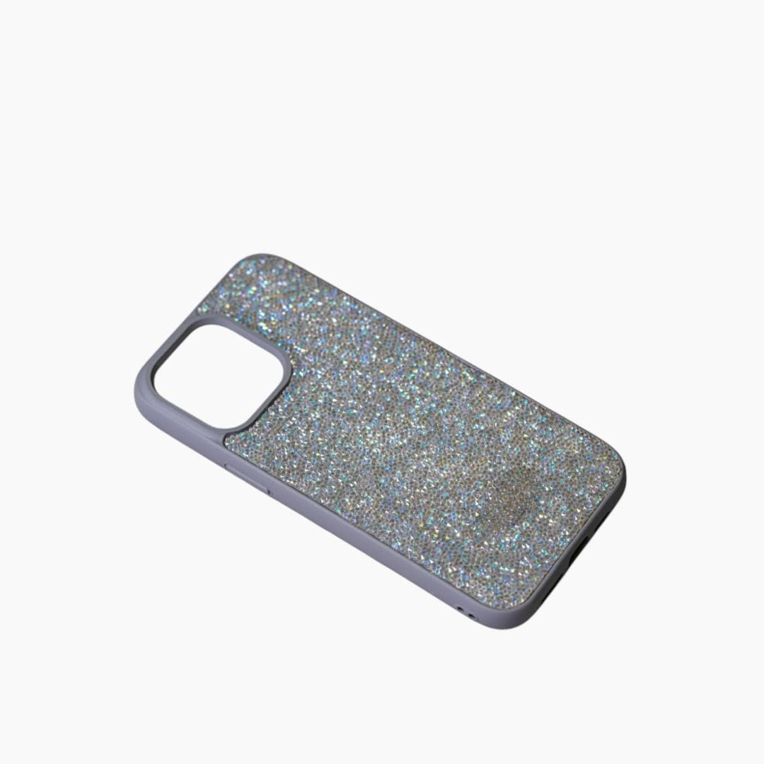 Catchy Jo iPhone Diamond Case