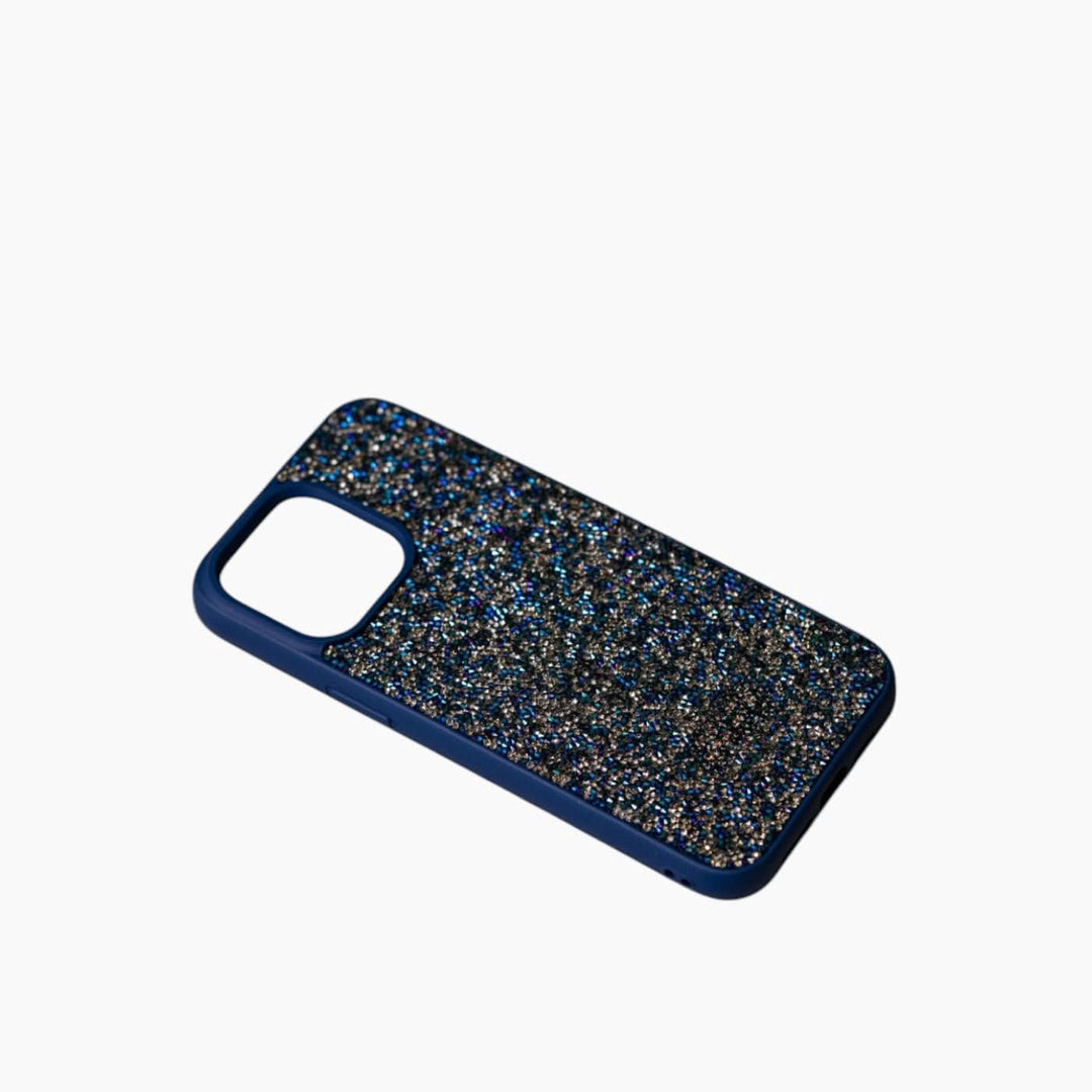 Catchy Jo iPhone Diamond Case