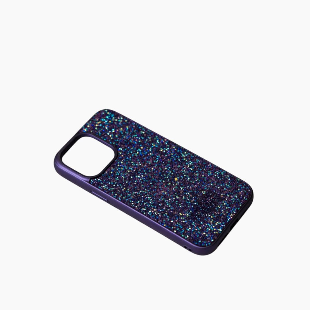 Catchy Jo iPhone Diamond Case