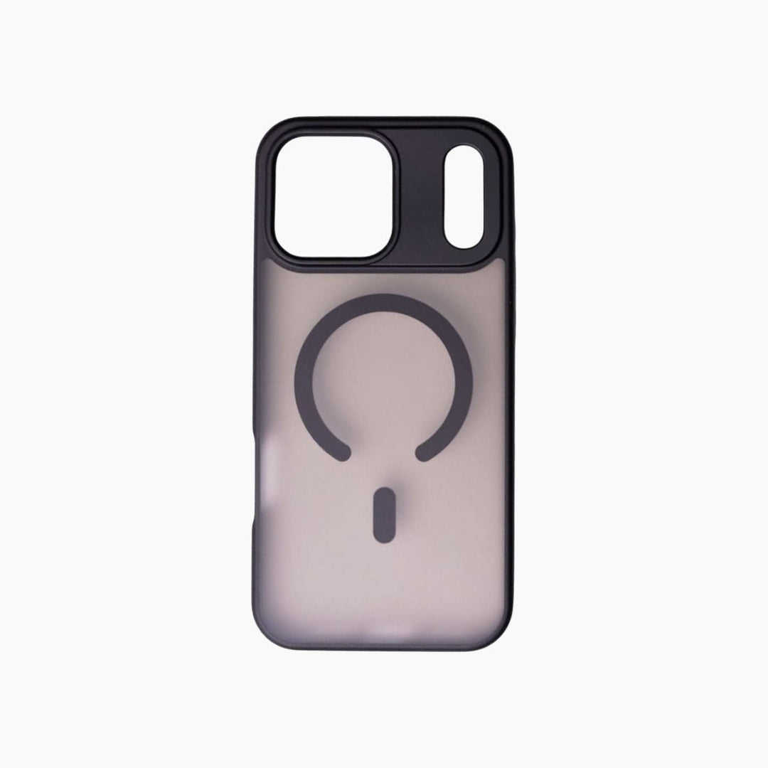 Catchy Jo iPhone Duo Guard Case
