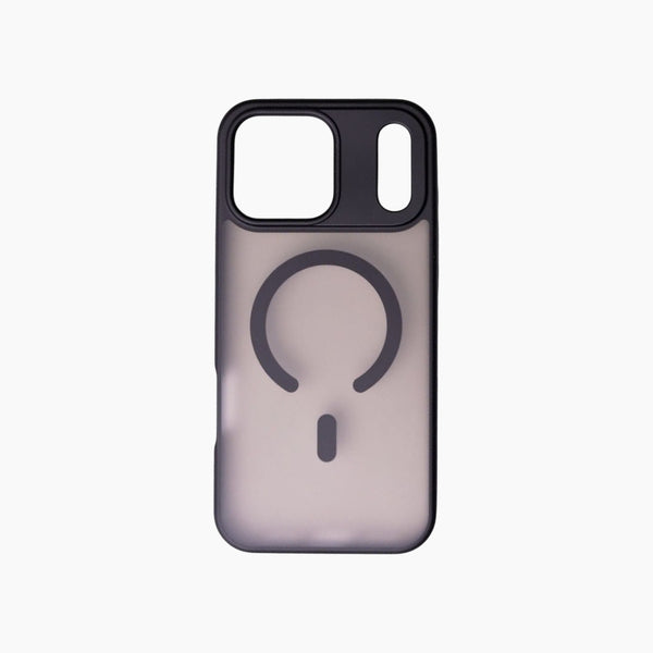 iPhone Duo Guard Case