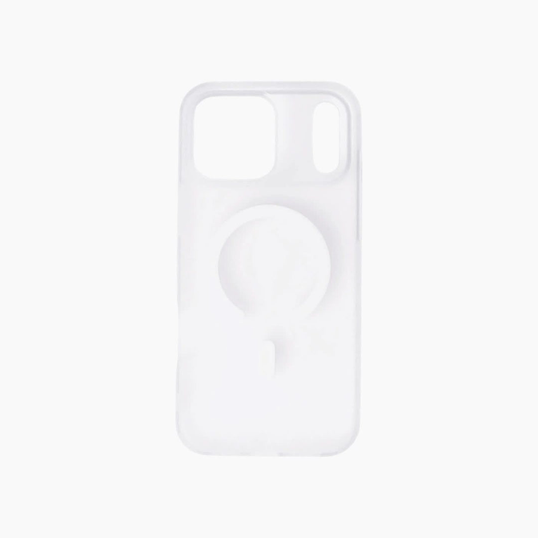Catchy Jo iPhone Duo Guard Case